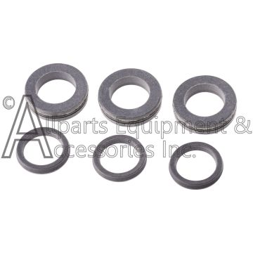 ZX.1622 product image