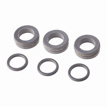 ZX.1624 product image