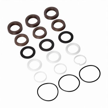 ZX.1673 product image