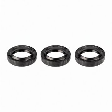 ZX.1674 product image