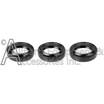 ZX.1674 product image