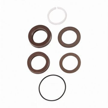 ZX.1734 product image