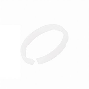 ZX.1744 product image