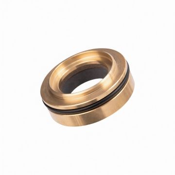 ZX.1745 product image