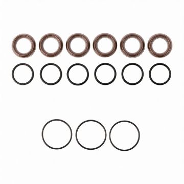 ZX.1793 product image