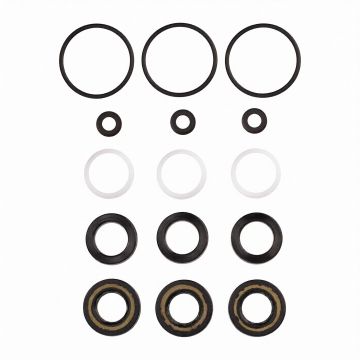 ZX.1871 product image