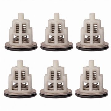 ZX.1909 product image