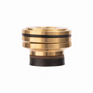 ZX.1910 product image