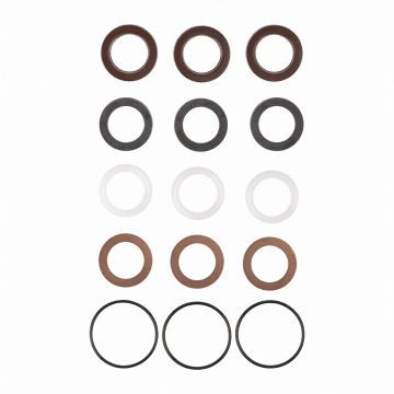 ZX.1913 product image