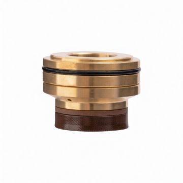 ZX.1914 product image