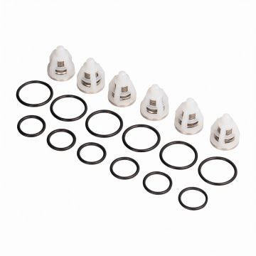 ZX.1918 product image