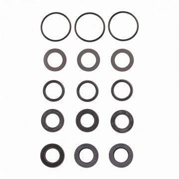 ZX.1919 product image