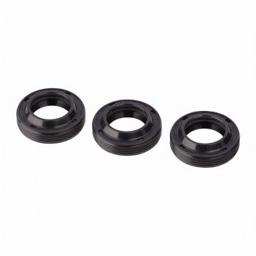 ZX.1920 product image