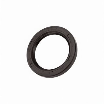 ZX.1921 product image