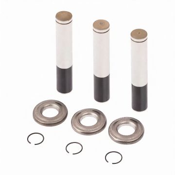 ZX.1923-3 product image