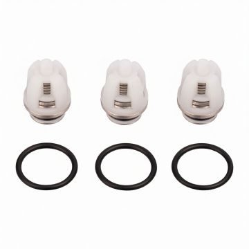 ZX.1927 product image