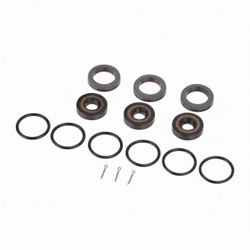 ZX.1934 product image