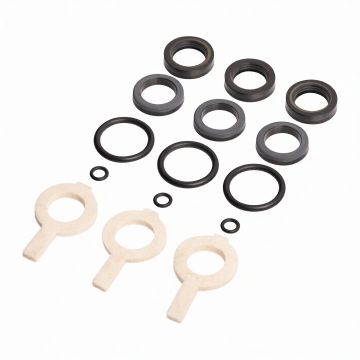 ZX.1935 product image