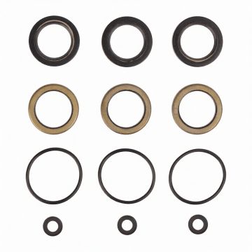 ZX.1940 product image