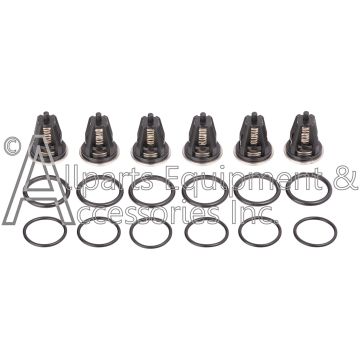 ZX.1954 product image