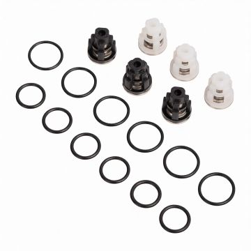 ZX.1957 product image