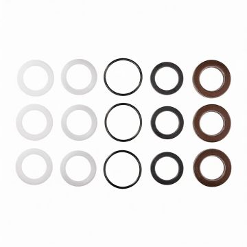 ZX.1959 product image