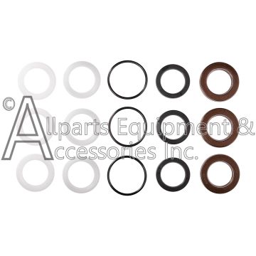 ZX.1959 product image