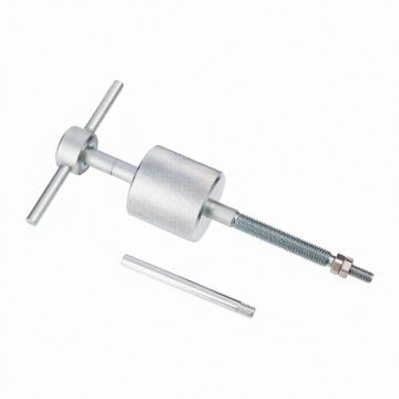 ZX.1972-5 product image