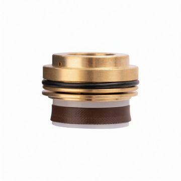 ZX.1982 product image