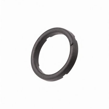 ZX.1985 product image