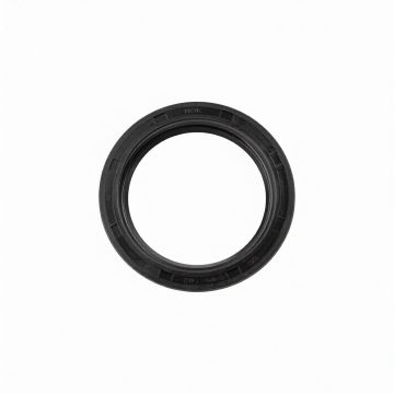 ZX.1990 product image