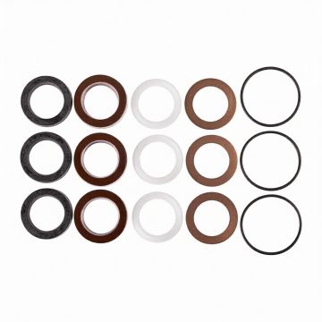 ZX.1993 product image