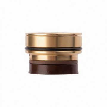 ZX.1994 product image