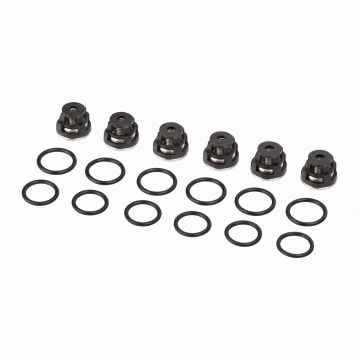 ZX.2029 product image