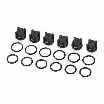 ZX.2030 product image