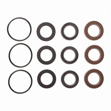 ZX.2032 product image