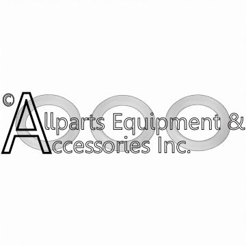 ZX.2036 product image