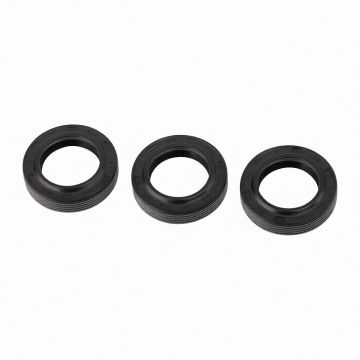 ZX.2037 product image