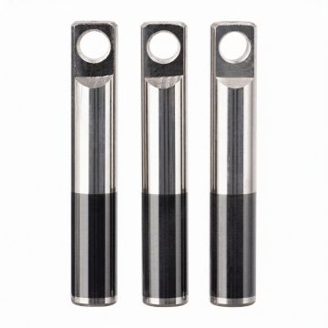 ZX.2038 product image