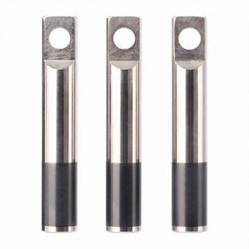 ZX.2039 product image