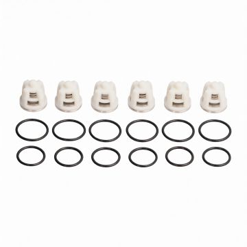 ZX.2043 product image