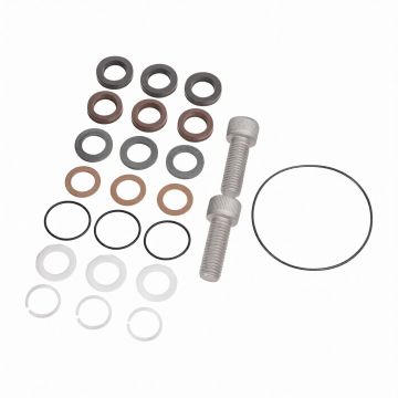 ZX.2050 product image