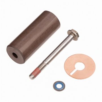 ZX.2063 product image