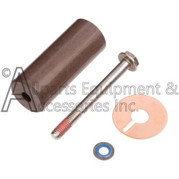 ZX.2063 product image