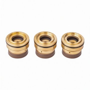 ZX.2106 product image