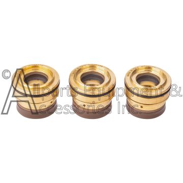 ZX.2106 product image