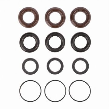 ZX.2186 product image