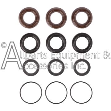 ZX.2186 product image