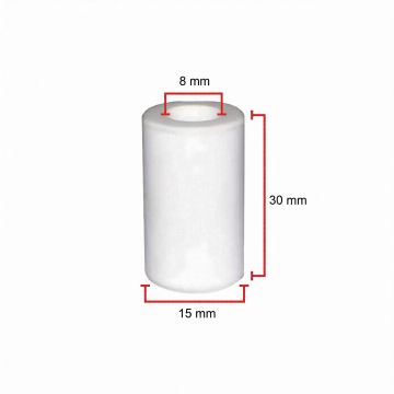 ZX.2304 product image