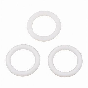 ZX.2312 product image